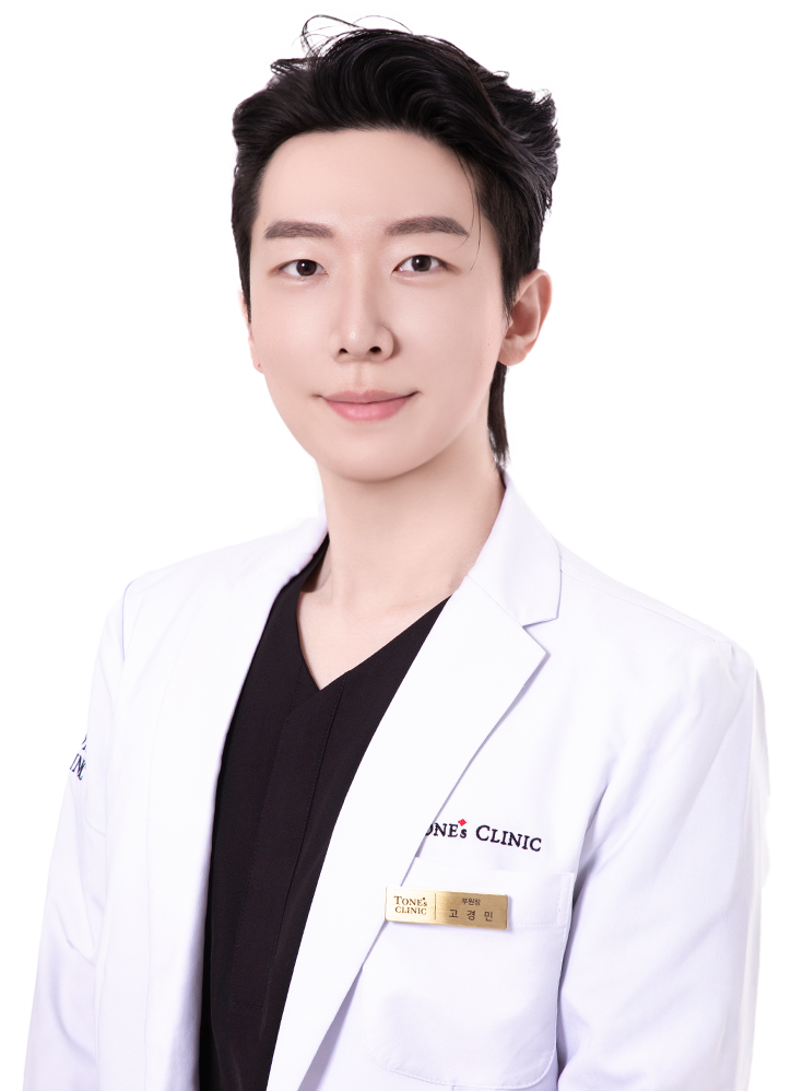 고경민 원장님_광주점.png